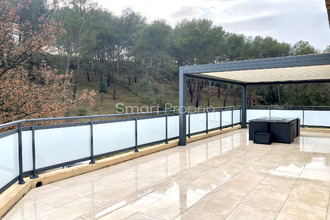 achat maison belcodene 13720