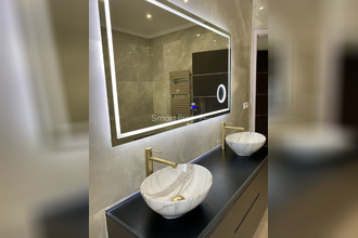 achat maison belcodene 13720