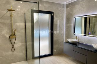 achat maison belcodene 13720