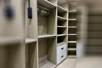 achat maison belcodene 13720