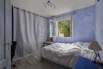 achat maison belcodene 13720