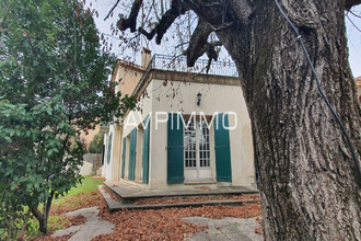 achat maison belcodene 13720