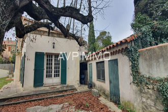 achat maison belcodene 13720