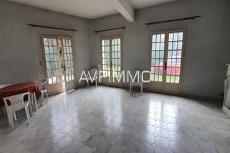 achat maison belcodene 13720