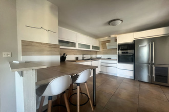 achat maison belcodene 13720