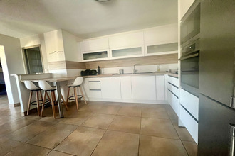 achat maison belcodene 13720