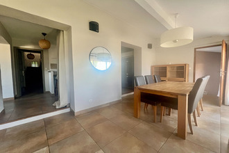 achat maison belcodene 13720