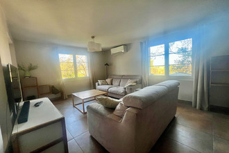 achat maison belcodene 13720