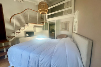 achat maison belcodene 13720