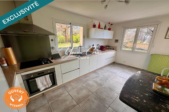 achat maison belcodene 13720