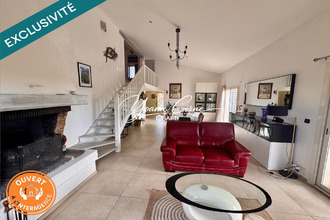 achat maison belcodene 13720