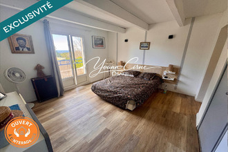 achat maison belcodene 13720