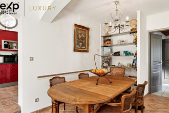 achat maison belcodene 13720