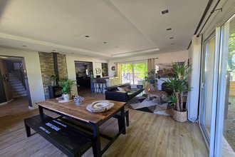achat maison belcodene 13720