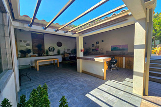 achat maison belcodene 13720