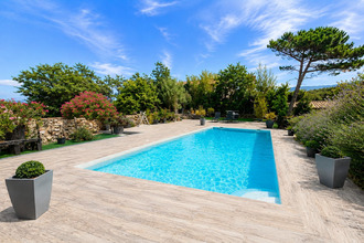 achat maison belcodene 13720