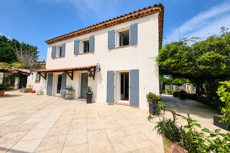 achat maison belcodene 13720