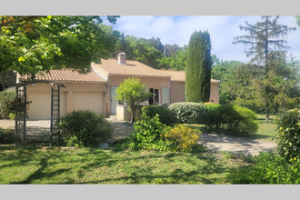 achat maison belcodene 13720