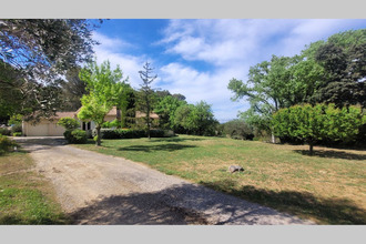 achat maison belcodene 13720