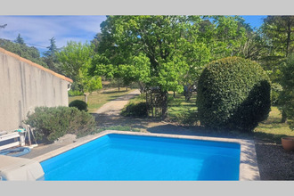 achat maison belcodene 13720