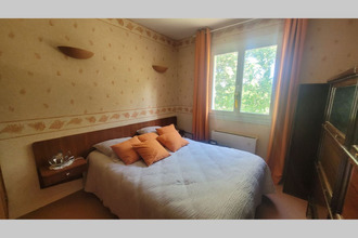 achat maison belcodene 13720