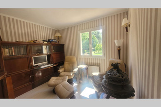 achat maison belcodene 13720
