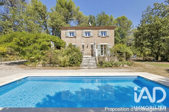 achat maison belcodene 13720