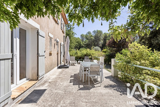 achat maison belcodene 13720