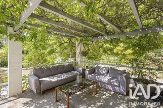 achat maison belcodene 13720