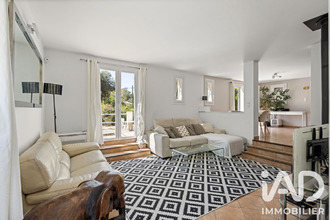 achat maison belcodene 13720
