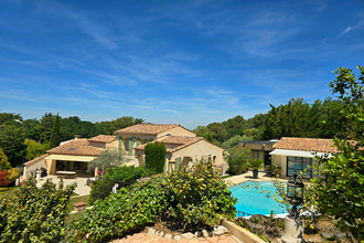 achat maison belcodene 13720