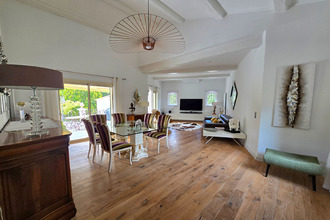 achat maison belcodene 13720
