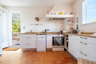 achat maison belcodene 13720