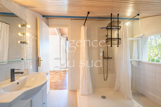 achat maison belcodene 13720