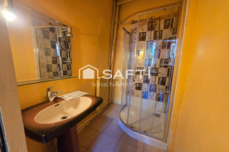 achat maison belesta 09300