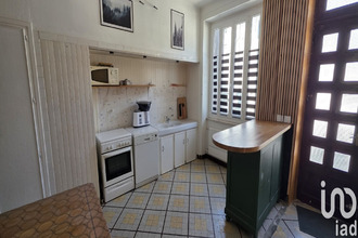 achat maison belesta 09300