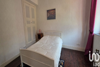 achat maison belesta 09300