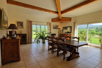 achat maison belesta 09300