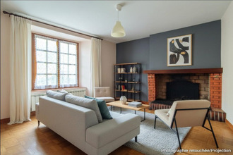 achat maison belesta 09300