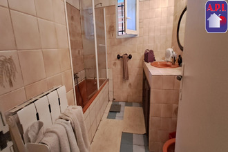 achat maison belesta 09300