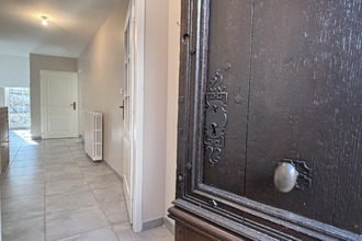 achat maison belesta 09300