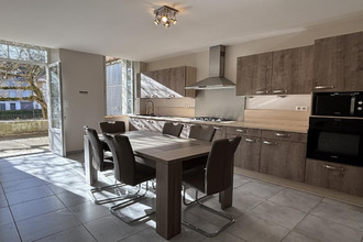 achat maison belesta 09300