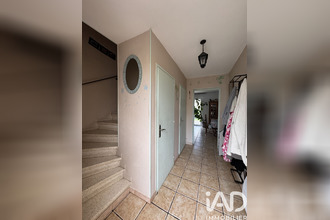 achat maison belesta 09300