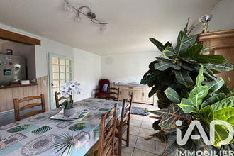 achat maison belesta 09300