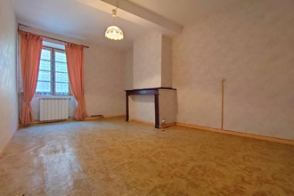 achat maison belesta 09300