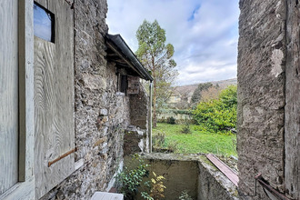 achat maison belesta 09300
