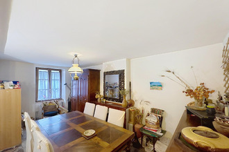 achat maison belesta 09300