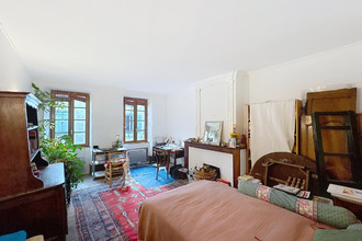 achat maison belesta 09300