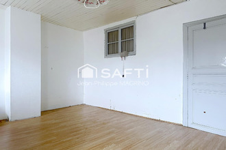 achat maison belesta 09300