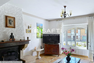 achat maison belesta 09300